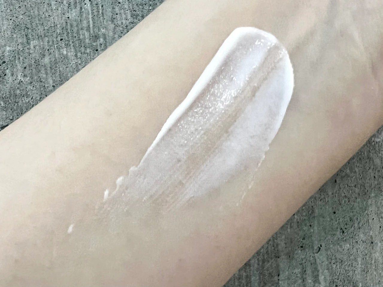 【KANEBO】新作の美容液で幸福感に満たされるスキンケア〜浸透の新たなかたち〜_5