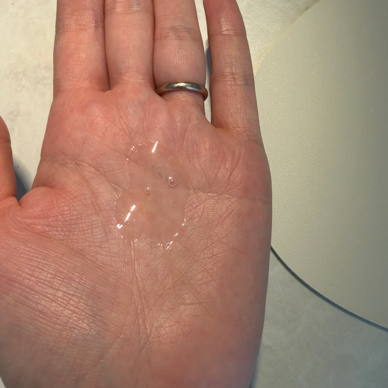 DHC クリスタルスキン 美容液 ローション 使い方