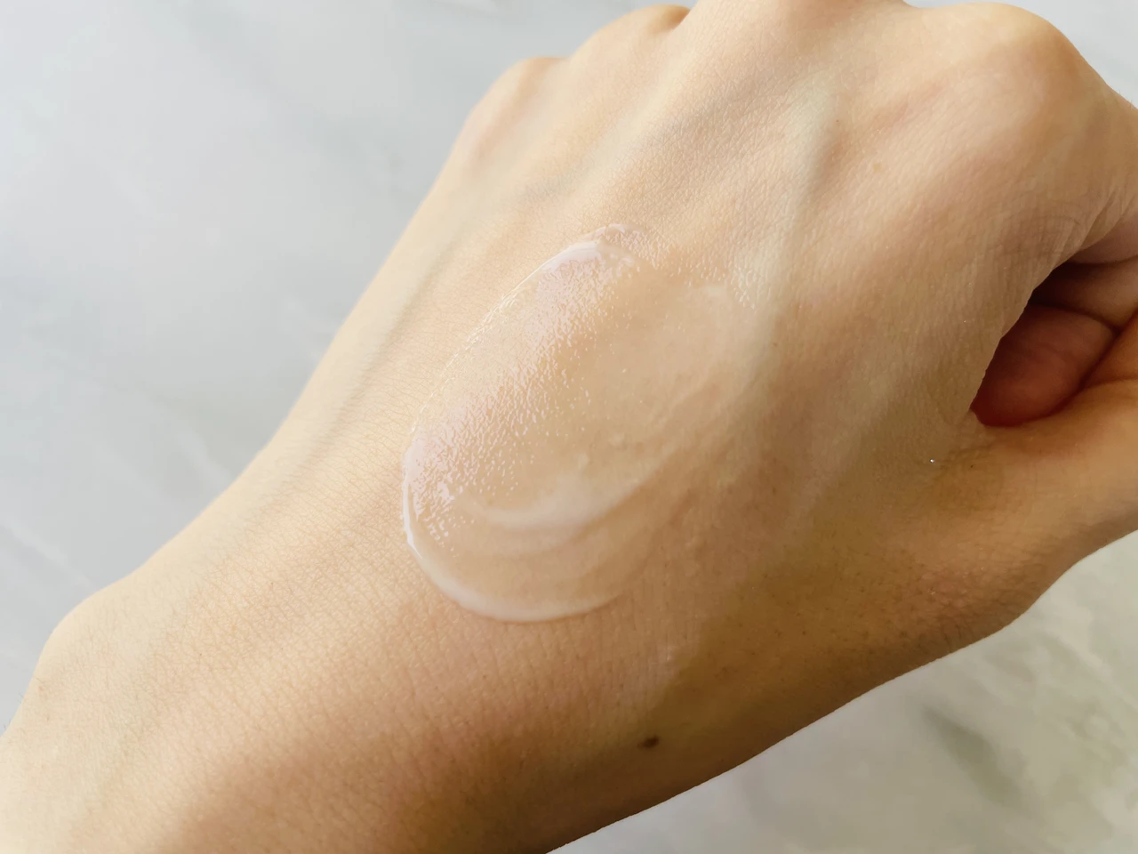 MAQUIAインフルエンサーが大集合！【MAQUIAビューティオフ会2023】に参加しました♪_6_3