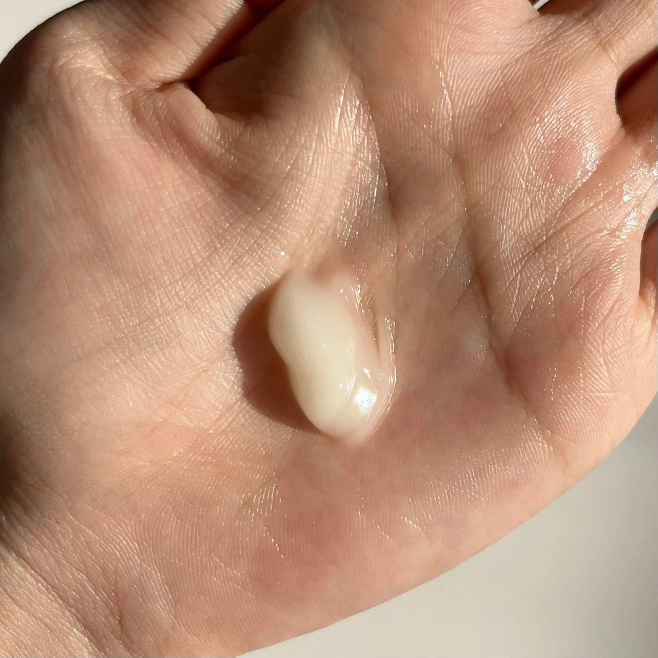 【カナデル プレミアリフト】手軽さ◎機能性◎エイジングケアに特化した進化型オールインワン♡_4_1