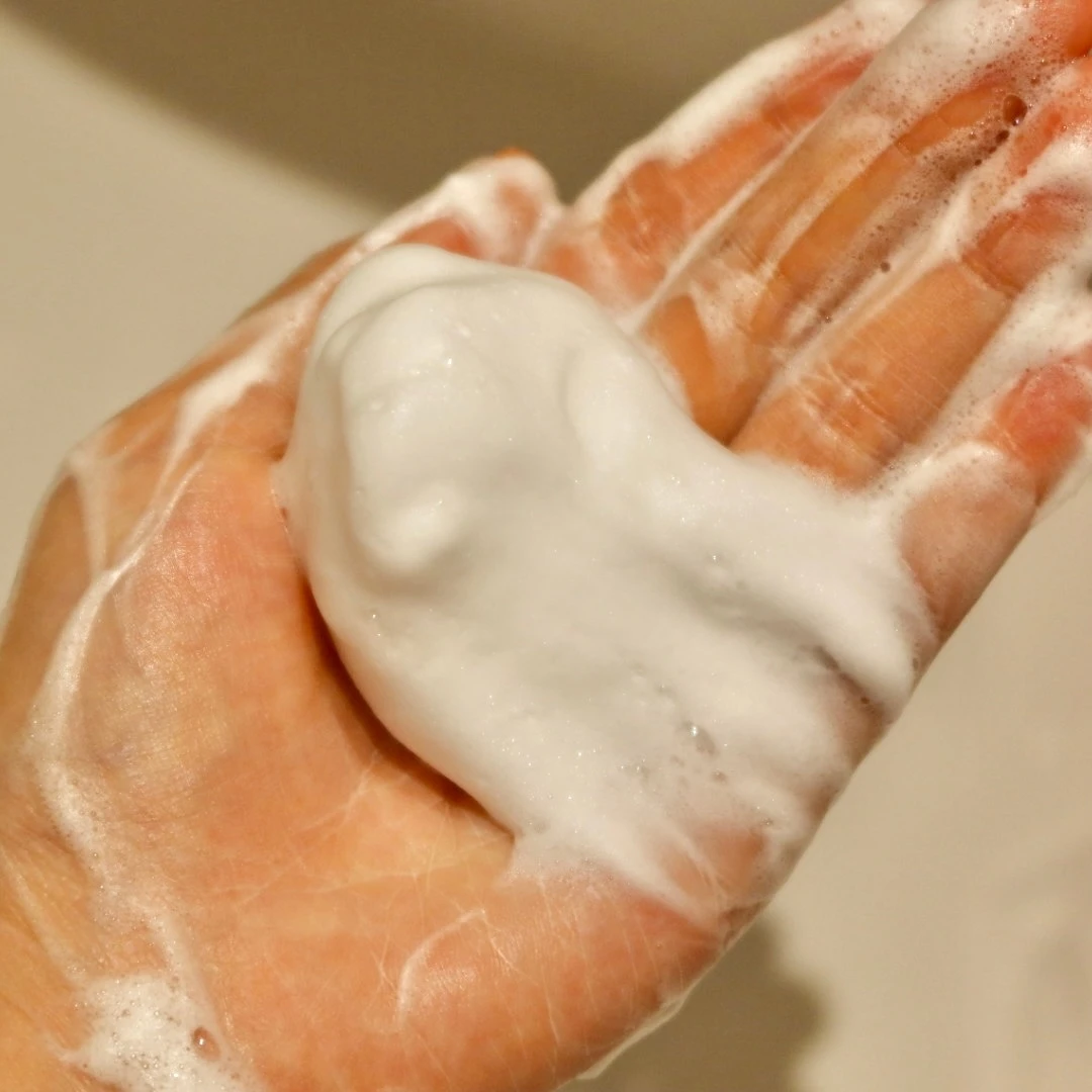 シーボンパルから新商品が登場!癒されるマッサージクリーム。_5_2
