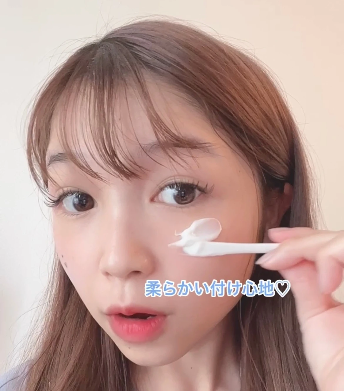 【スキンケア】Obagiオバジ オバジX ダーマアドバンスドリフト♡ハリ・弾力を与えるエイジングケアクリーム♡塗るハイフ♡_3_1