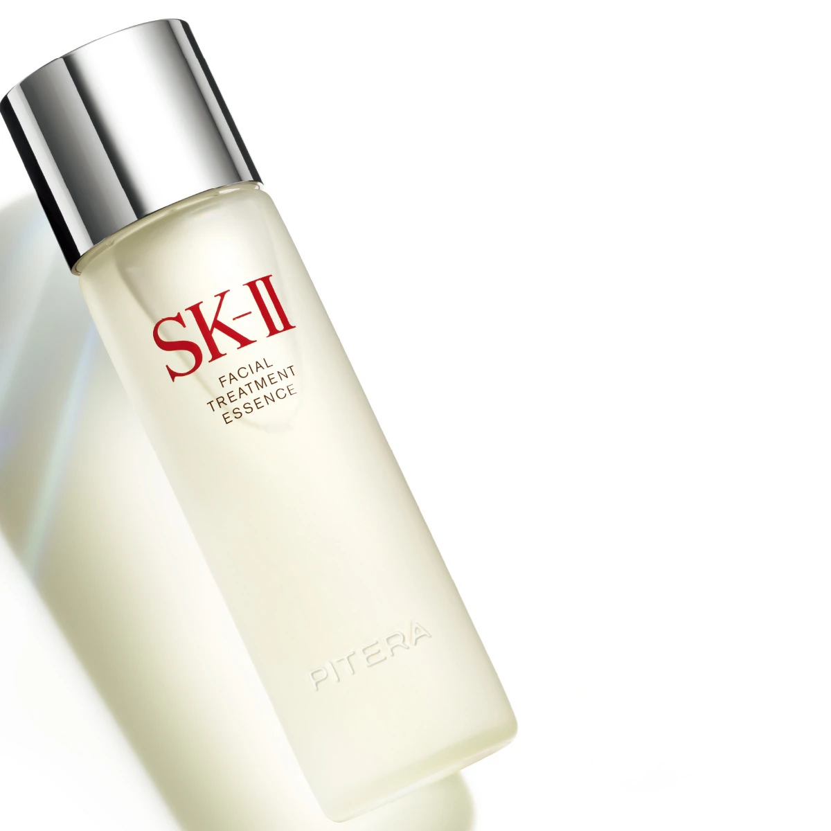 SK-Ⅱ  フェイシャル トリートメント エッセンス