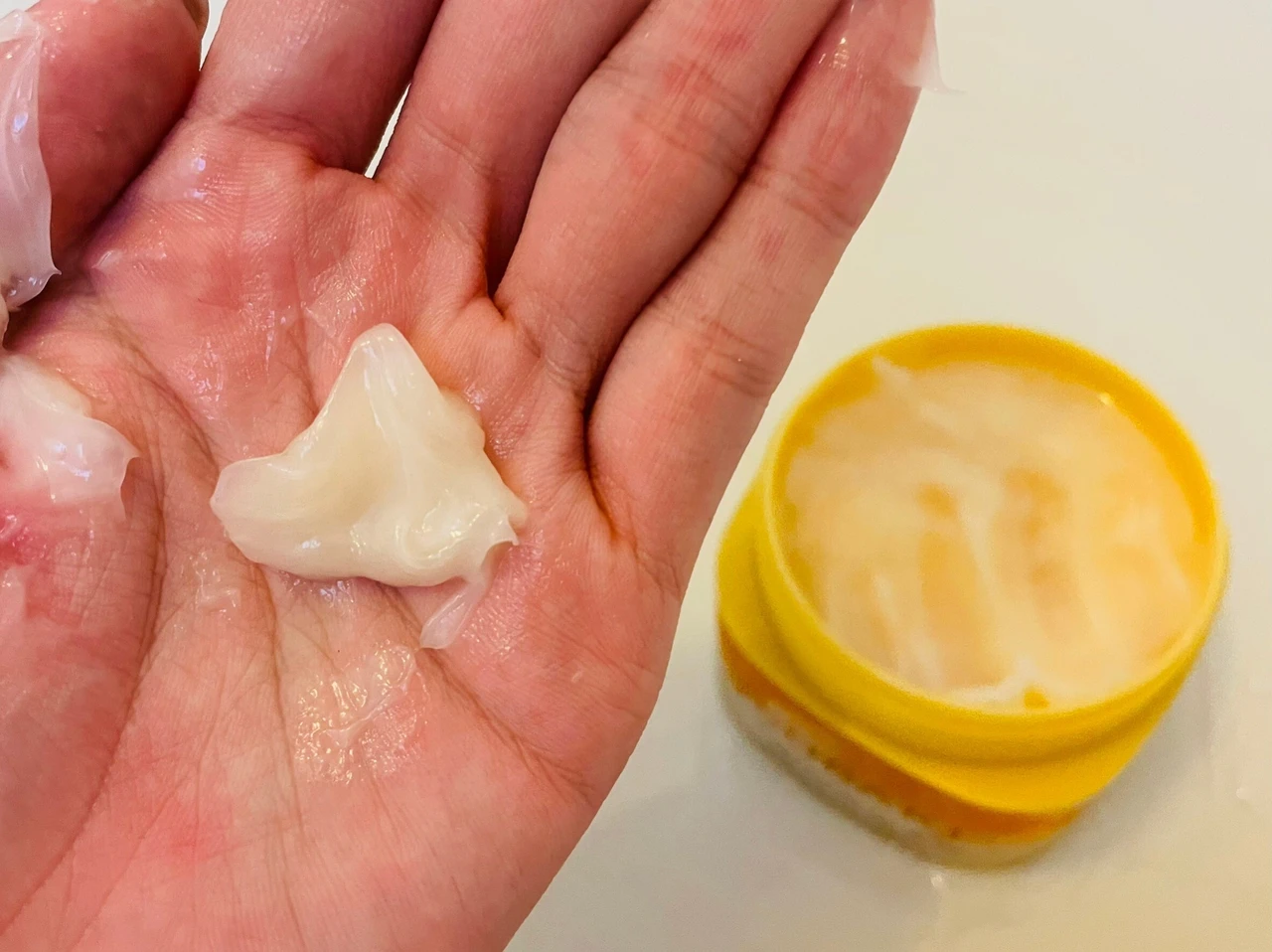 MISIAさんの存在感ある歌声のCMが話題！【黒TSUBAKI】プレミアムEXシリーズでオーラのある髪の毛へ。_6_2