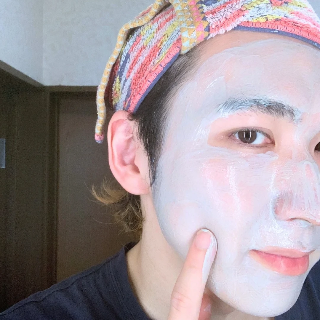 【ARSOA(アルソア)】美肌の ”原点” がココにはあった_2_3