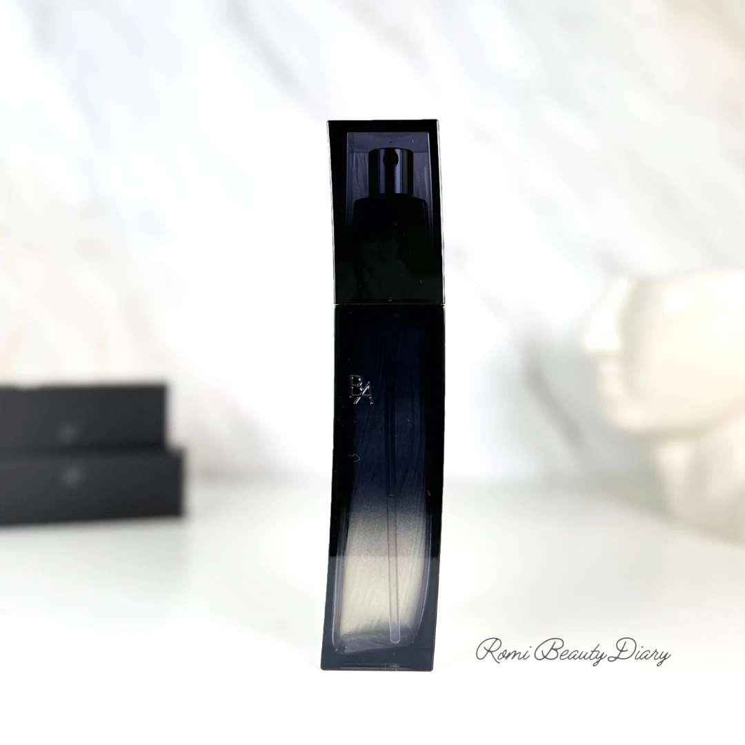 POLA B.A ローションムイマース【保湿化粧水】