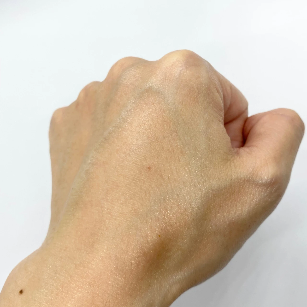 エニウェイローション　カーミングミルクエッセンス　トゥーゴースキンバーム　リズム　RISM エイジングケア　日本生まれ　植物由来成分　スキンケア　エイジング　プチプラ　プチプラスキンケア　乾燥　キメ