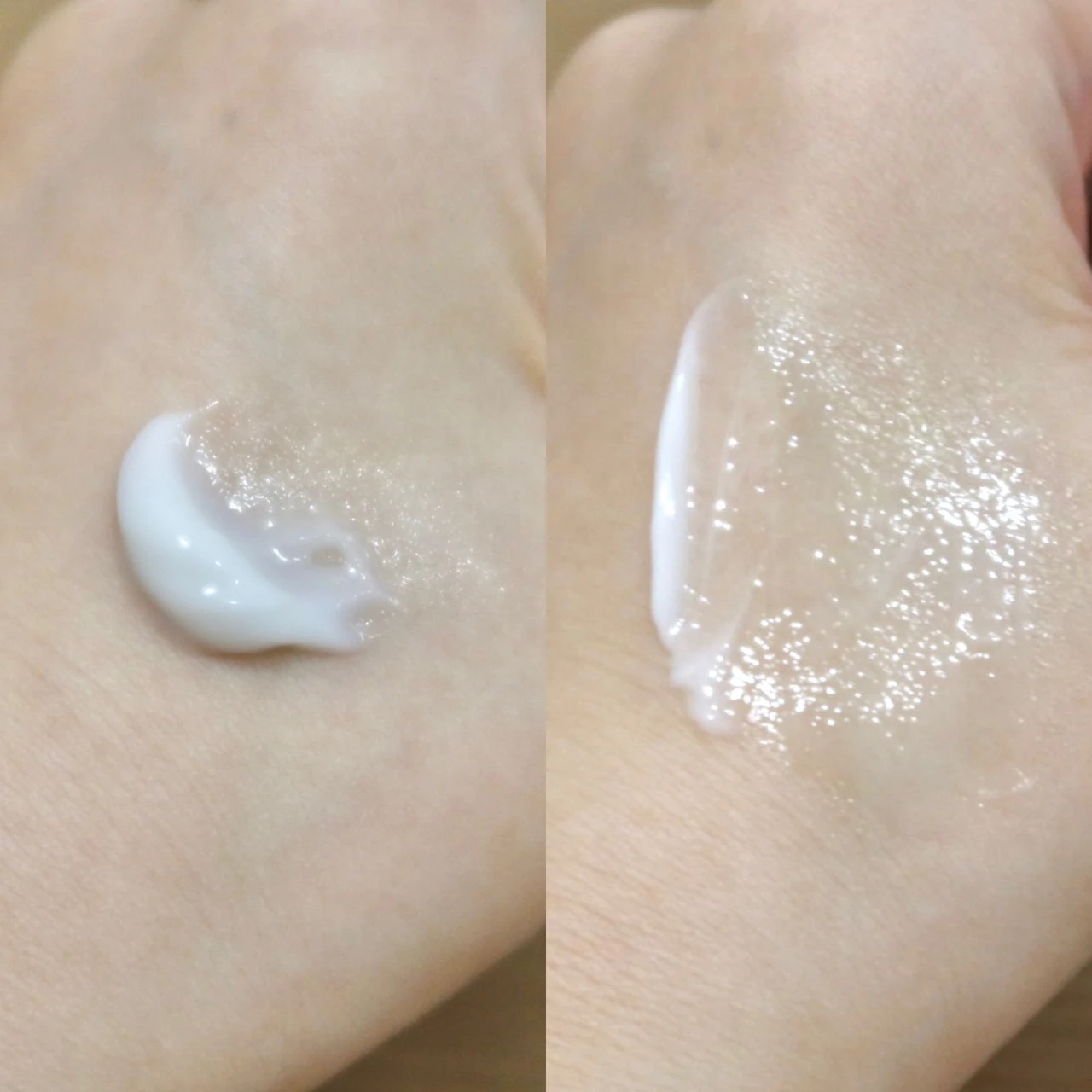 ディセンシアの新エイジングケアシリーズ!新発想の角層クリーム。_2_2