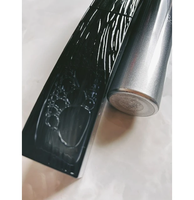 大人の肌ダメージにアピール！【B.A ローション イマース・B.A ミルク フォーム】毛穴レスで透明感あふれるハリ肌を目指す2023年秋！_2