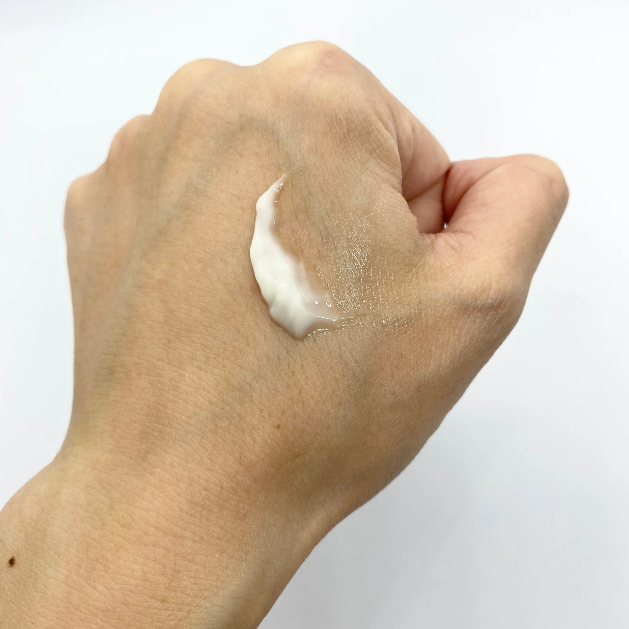 ディセンシア DECENCIA 角層クリーム エイジングケア ディセンシアクリーム スキンケア クリーム 角層 敏感肌