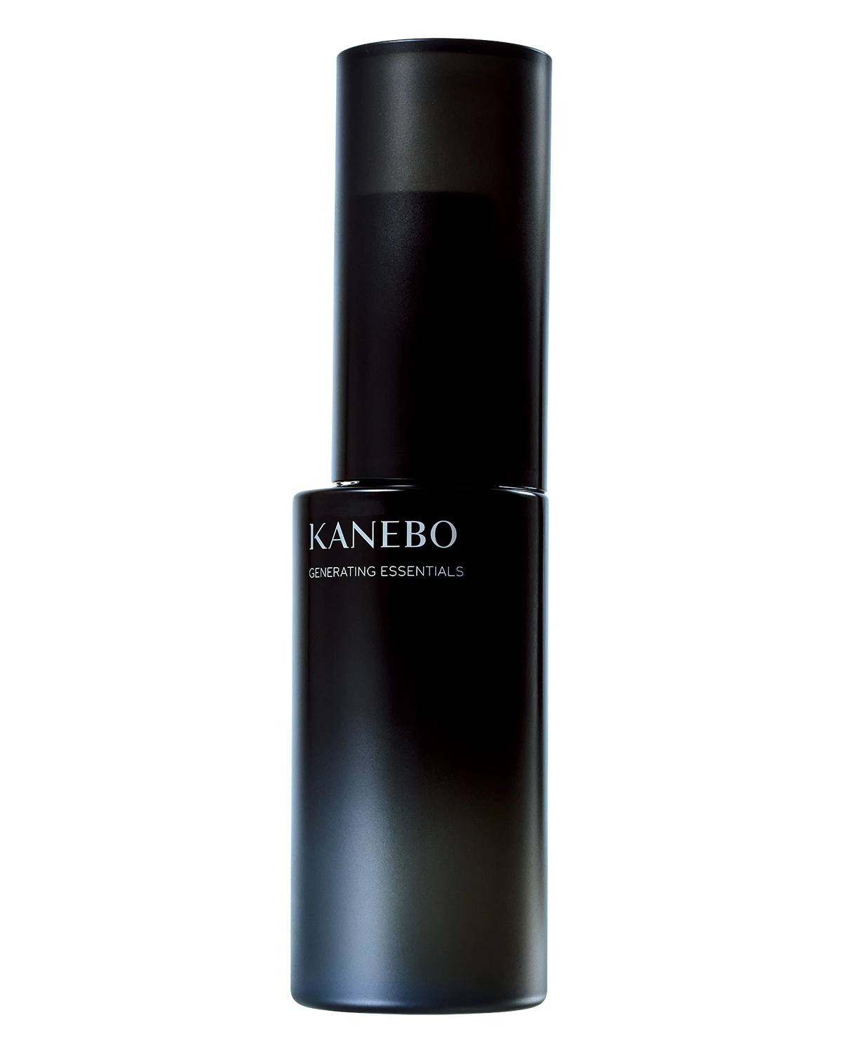 KANEBO ジェネレイティングエッセンシャルズ 化粧水 ハリ・ツヤ肌