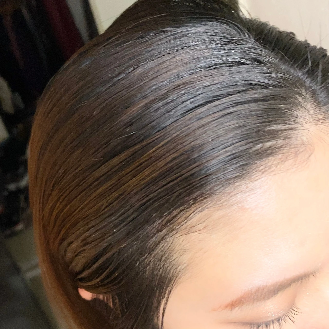 イヴロシェ　イヴ・ロシェ　スカルプケア　ヘアケア　ボタニカル　ビネガー　ヘルシースカルプトリートメントリペア　リンシングビネガー　ヘルシースカルプ　ウォータートリートメント　スペシャルケア