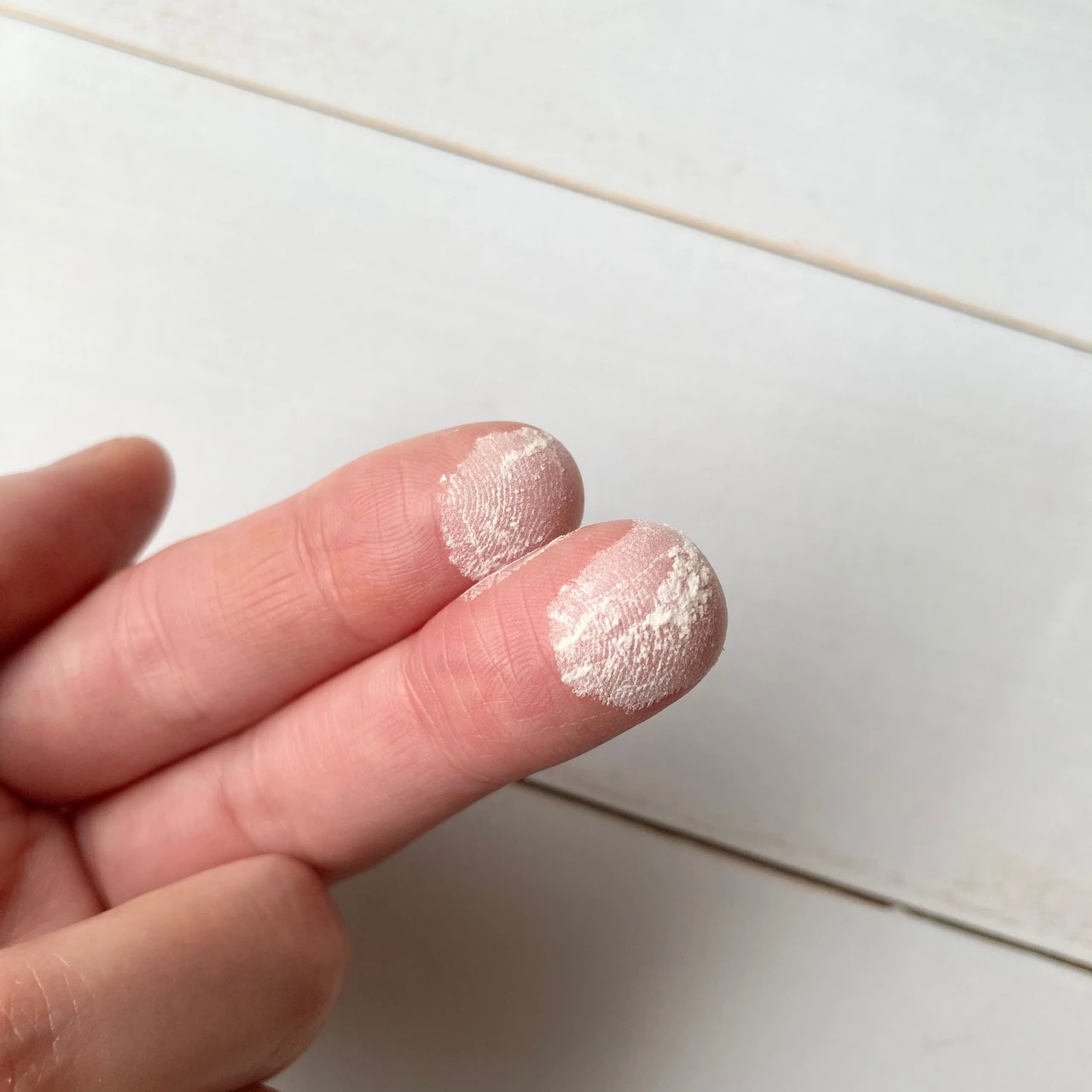 【プリマヴィスタの新フェイスパウダーをレビュー!!】肌悩みや、なりたい印象で選べる6カラーで、夕方まで続くなめらか肌に♡♡_4_1