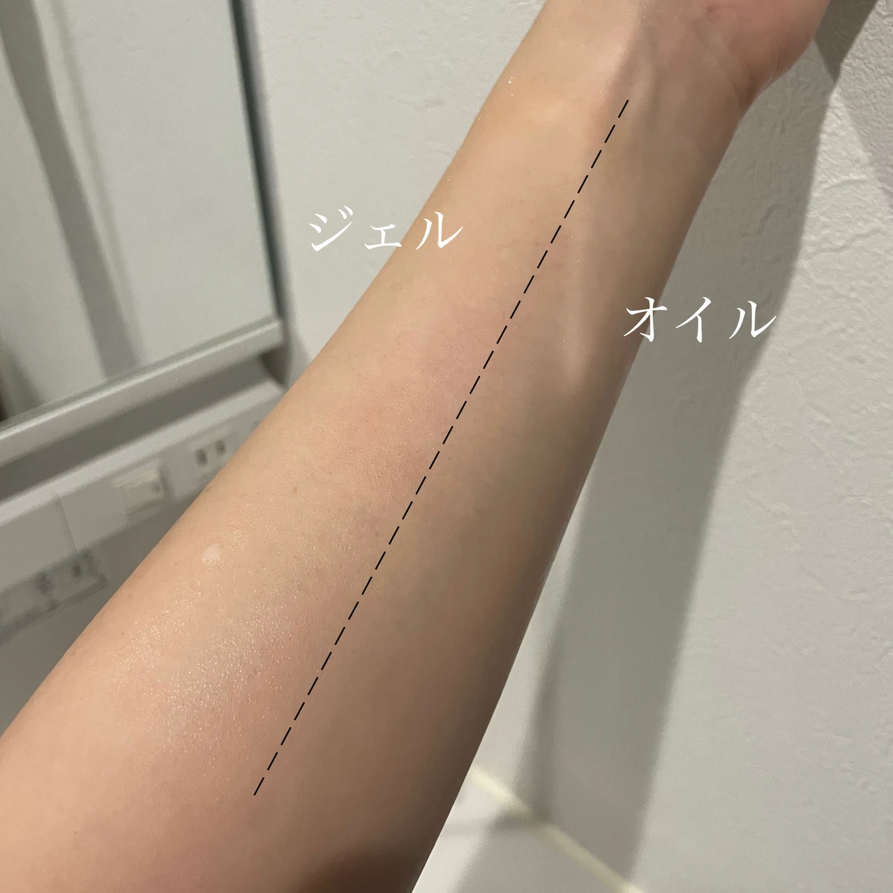 キンズ クレンジング 比較