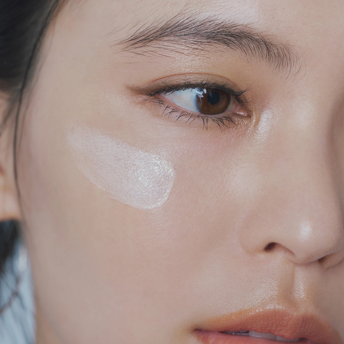 NARS 下地 比留川 游 トーンアップ テクスチャー