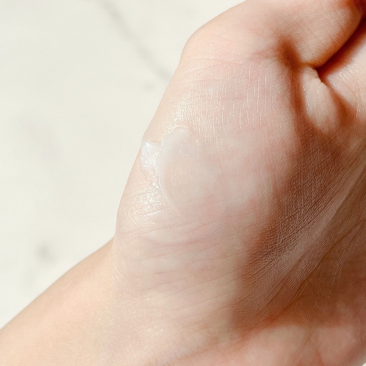 【RISM】マルチタスク世代の為のエイジングケアブランド♡老け見えしない素肌づくりを育くみましょう★_4_2