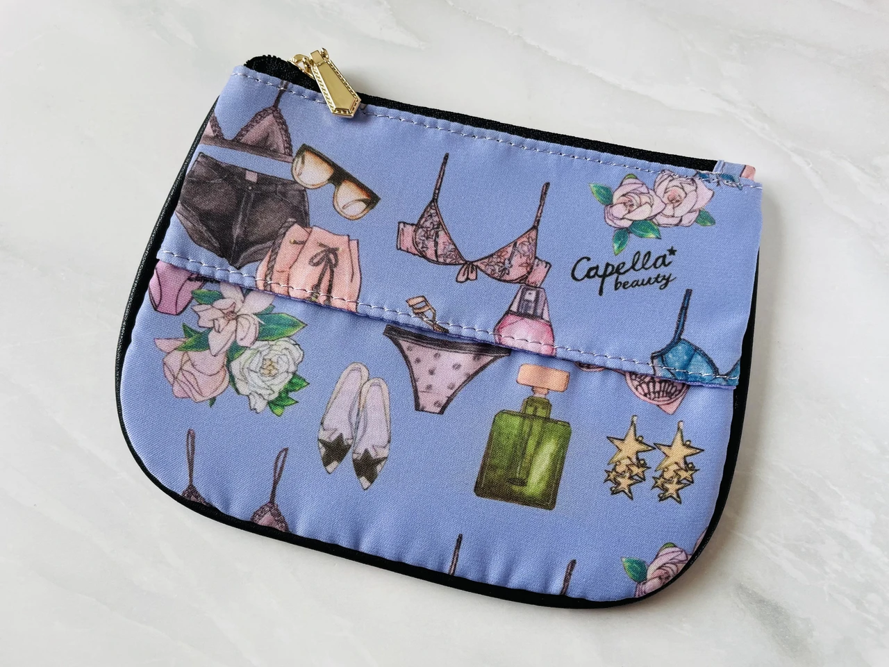 MAQUIAインフルエンサーが大集合！【MAQUIAビューティオフ会2023】に参加しました♪_14_4