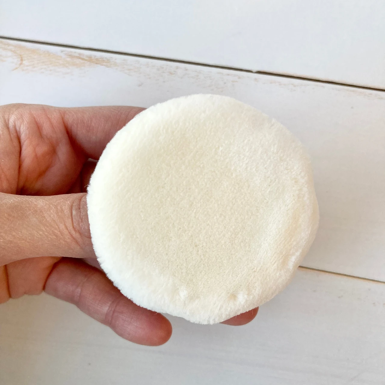 【プリマヴィスタの新フェイスパウダーをレビュー!!】肌悩みや、なりたい印象で選べる6カラーで、夕方まで続くなめらか肌に♡♡_3_2