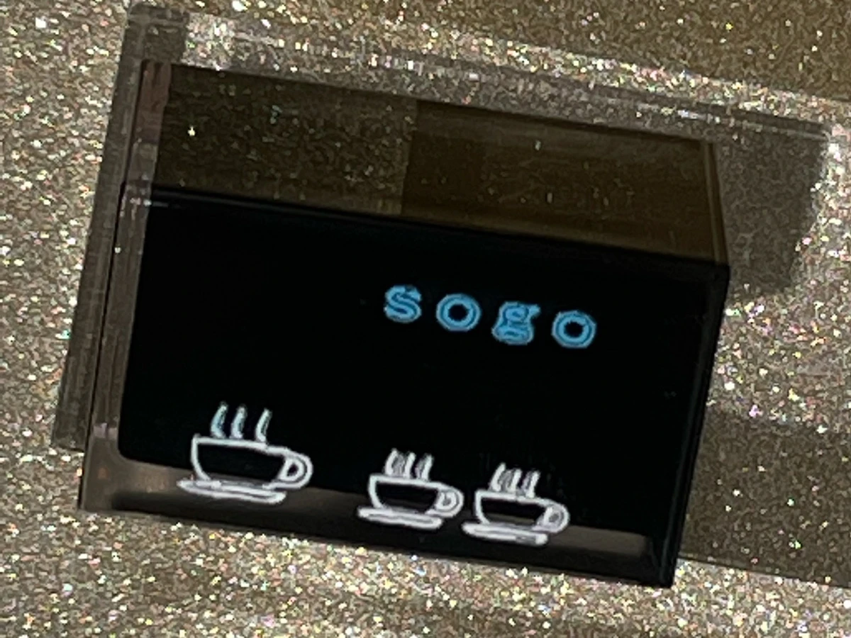 肌診断にメイクレッスンも！ そごう横浜店のビューティーフロアだからできる体験をご紹介します_18_2