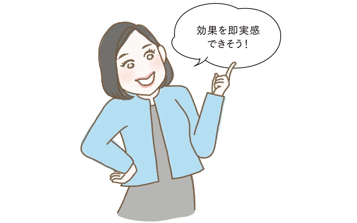 祝・ベスト·スキンケア大賞受賞！ヒアルロン酸研究で「ハリ肌革命」 SHISEIDO 先進美容液の魅力_10