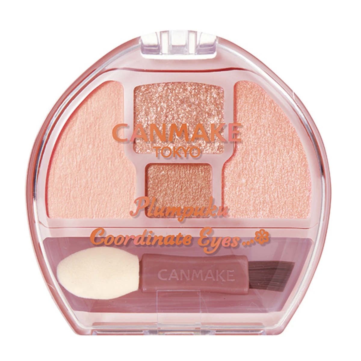 03  ミルクティプランぷく