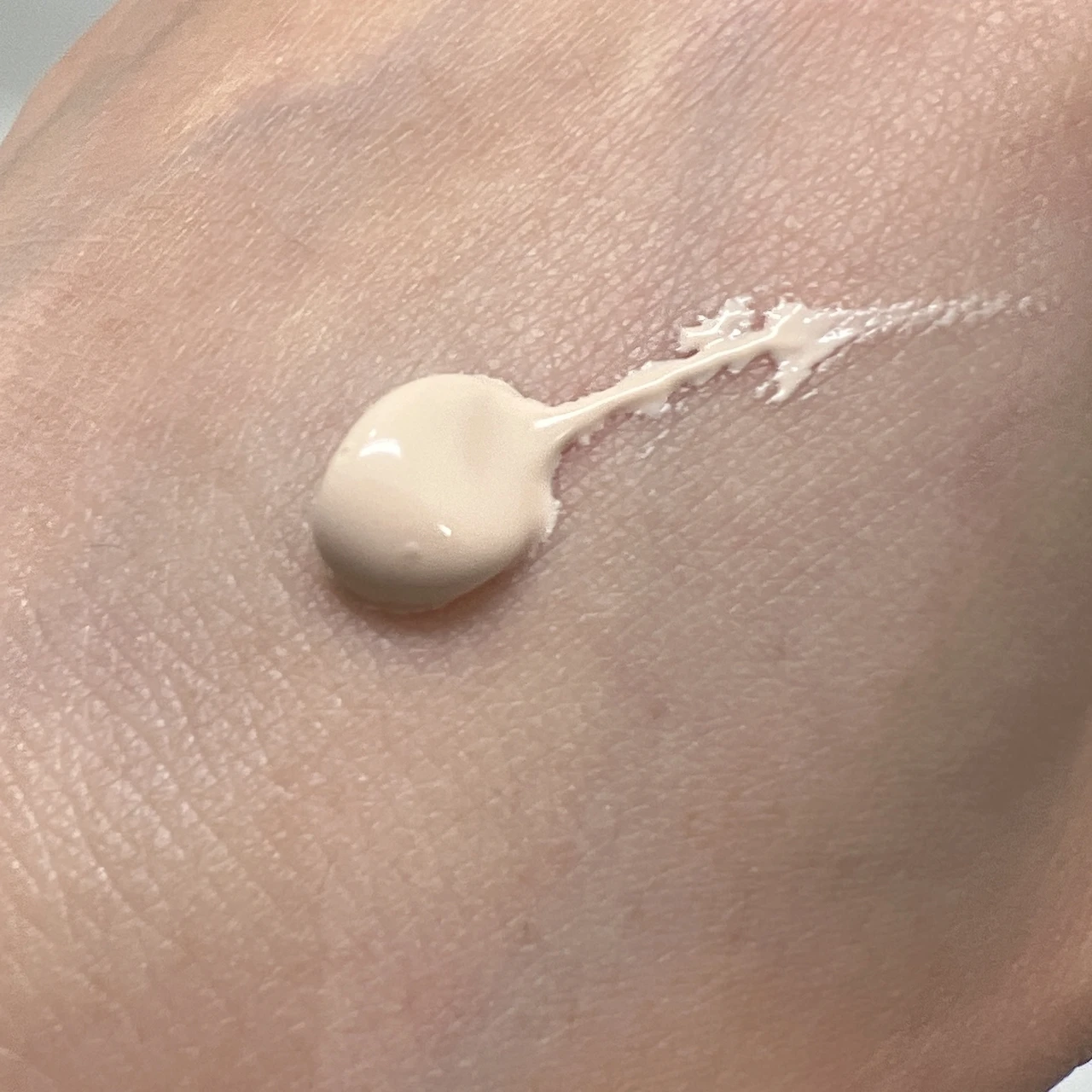 ALLIE クロノビューティ カラーチューニングUV