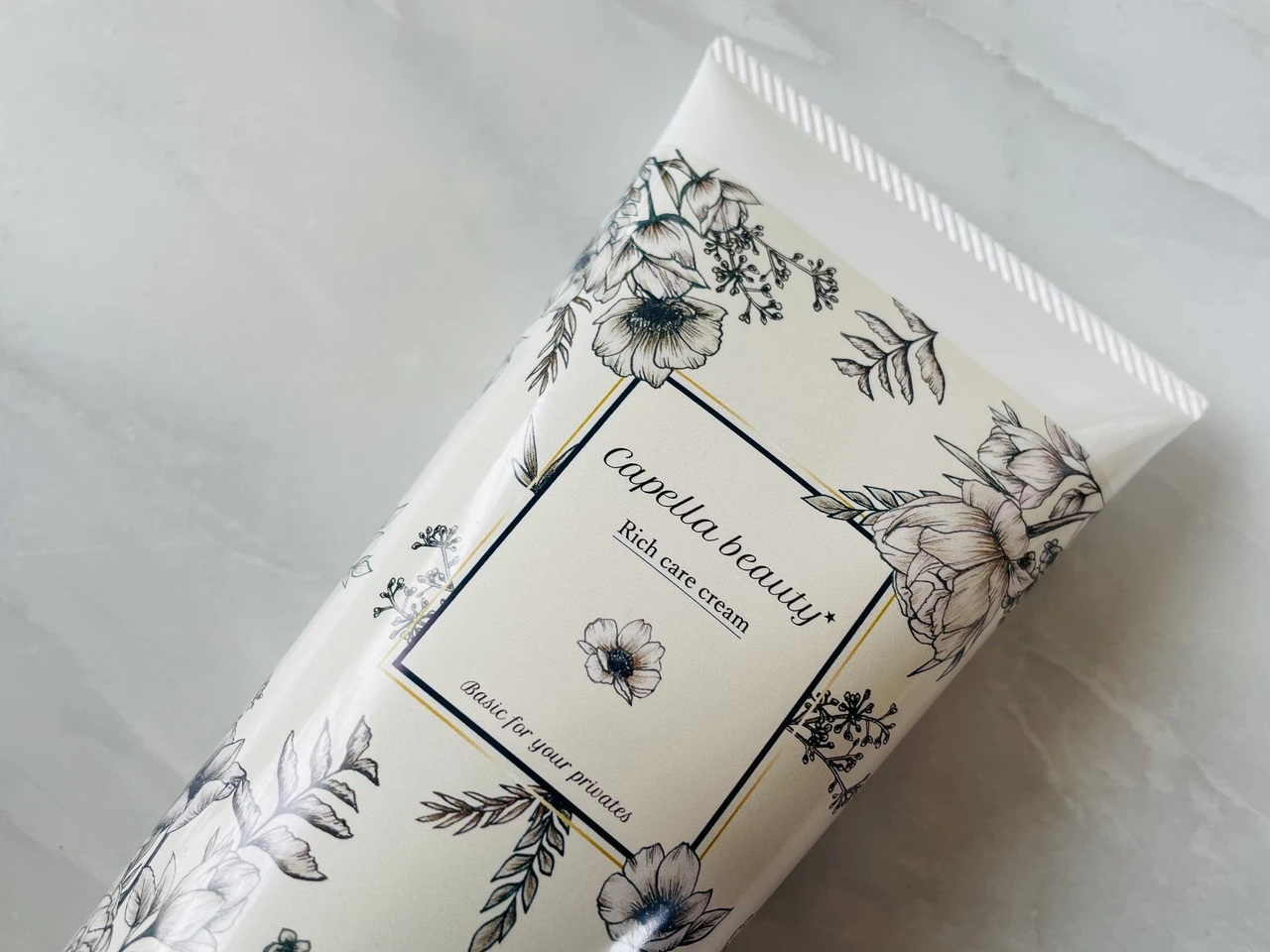 MAQUIAインフルエンサーが大集合！【MAQUIAビューティオフ会2023】に参加しました♪_11_2