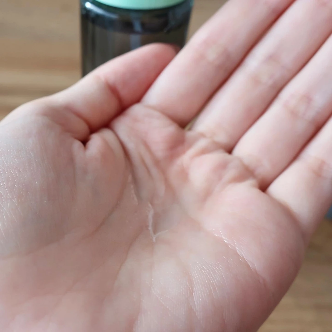 日本生まれにこだわったエイジングスキンケア♡_3