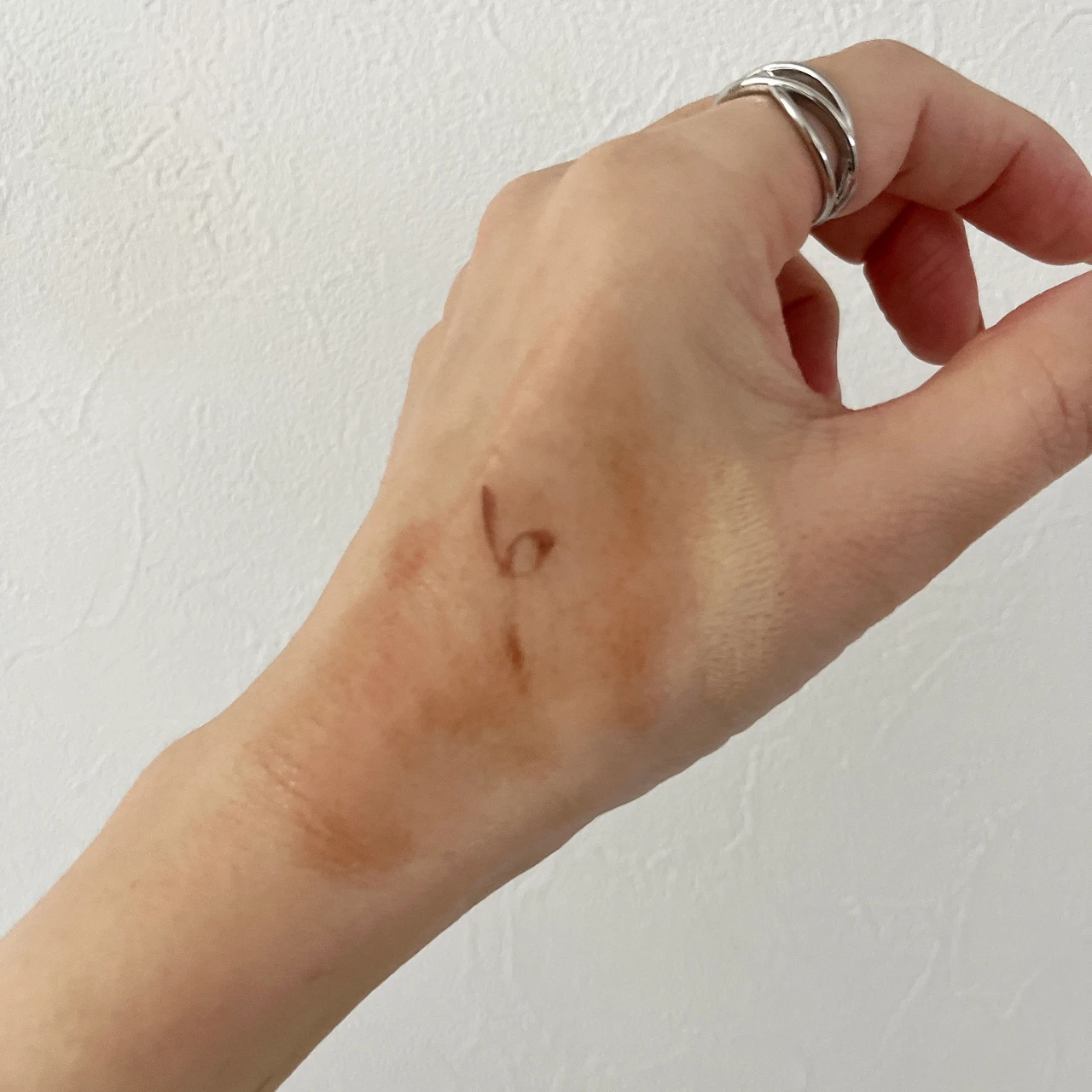 バズるの納得・・！田中みな実さんも愛用♡今話題の美肌菌クレンジング「KINS CLEANSING OIL」をリアルレビュー！_3_3