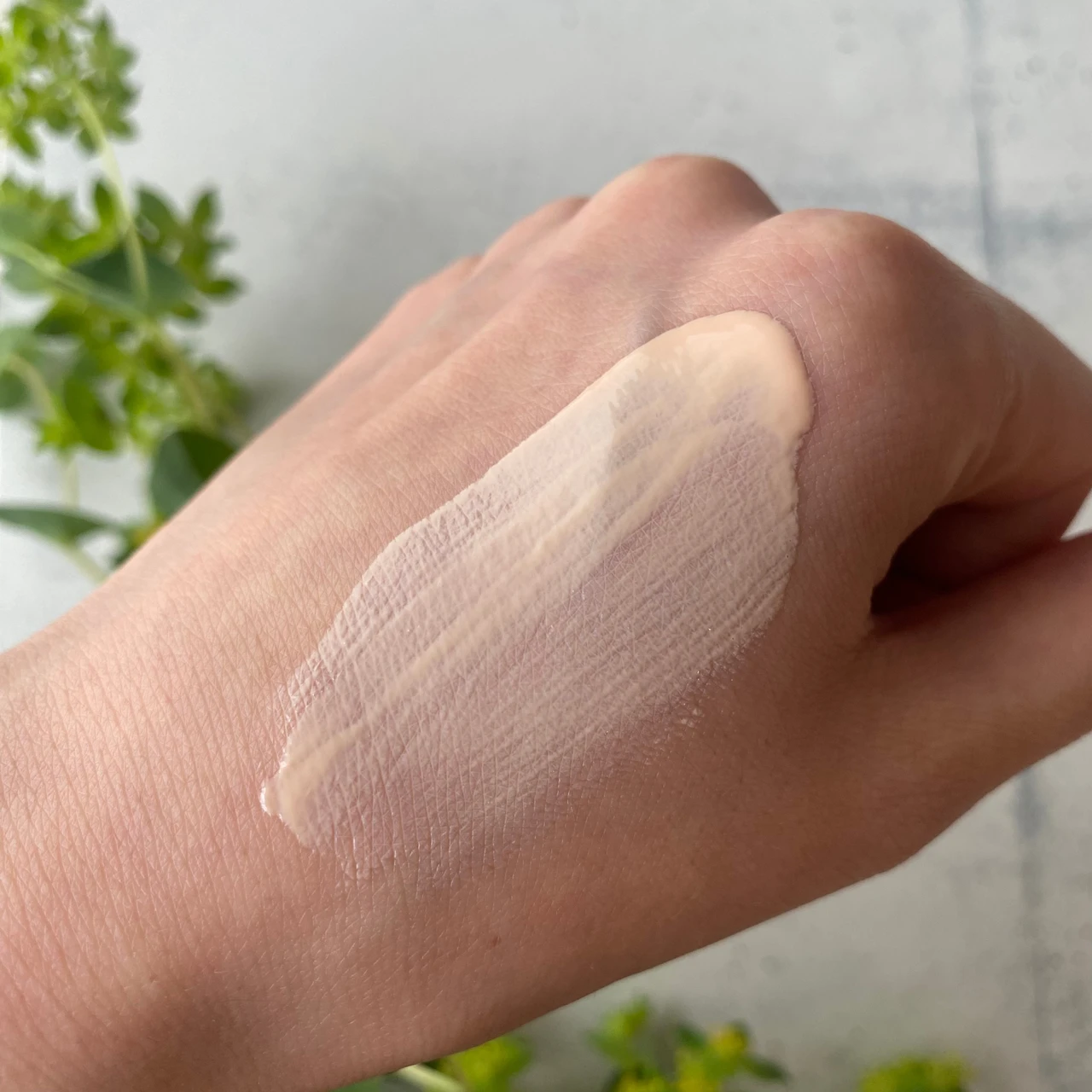 ＼美肌キープの鍵は下地にあり／崩れと戦う夏下地はプ【リマヴィスタ　スキンプロテクトベース】に決まり！_2