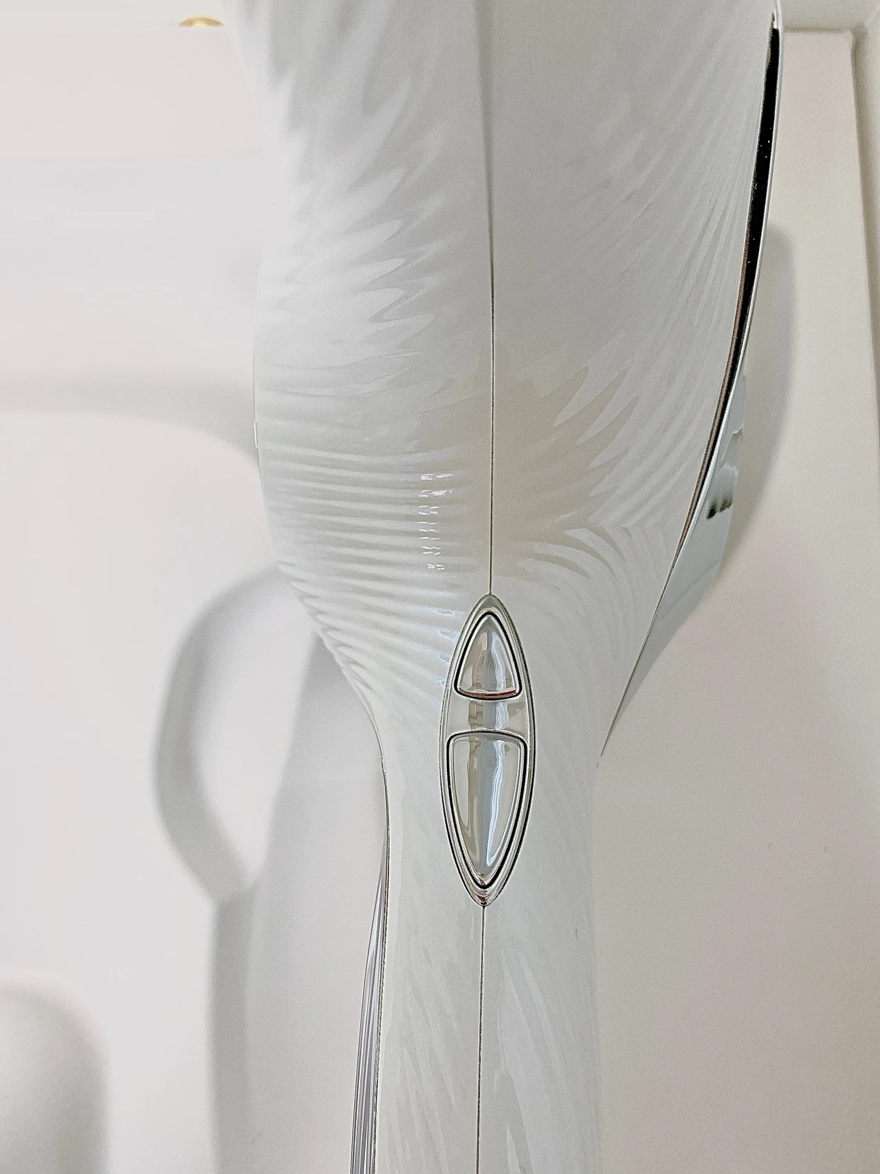 毎日サロン帰り！惚れ込むサラサラ美髪へ♡ReFa ヘアドライヤー_2_2