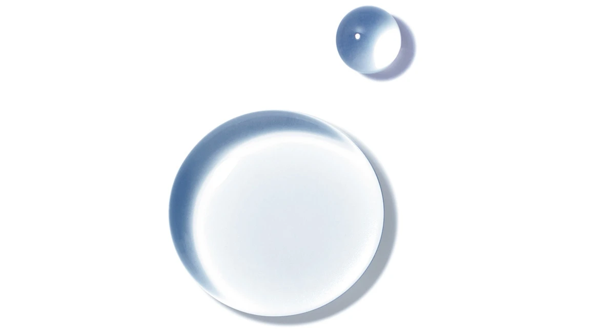 神崎 恵さんと目指す、新しい美髪ケア「髪のキメ美容シリーズ」で毎日happy♪_8