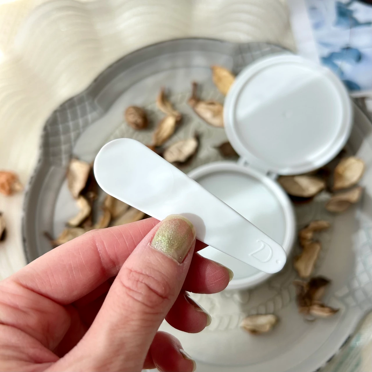 デュオ ザ クレンジングバーム