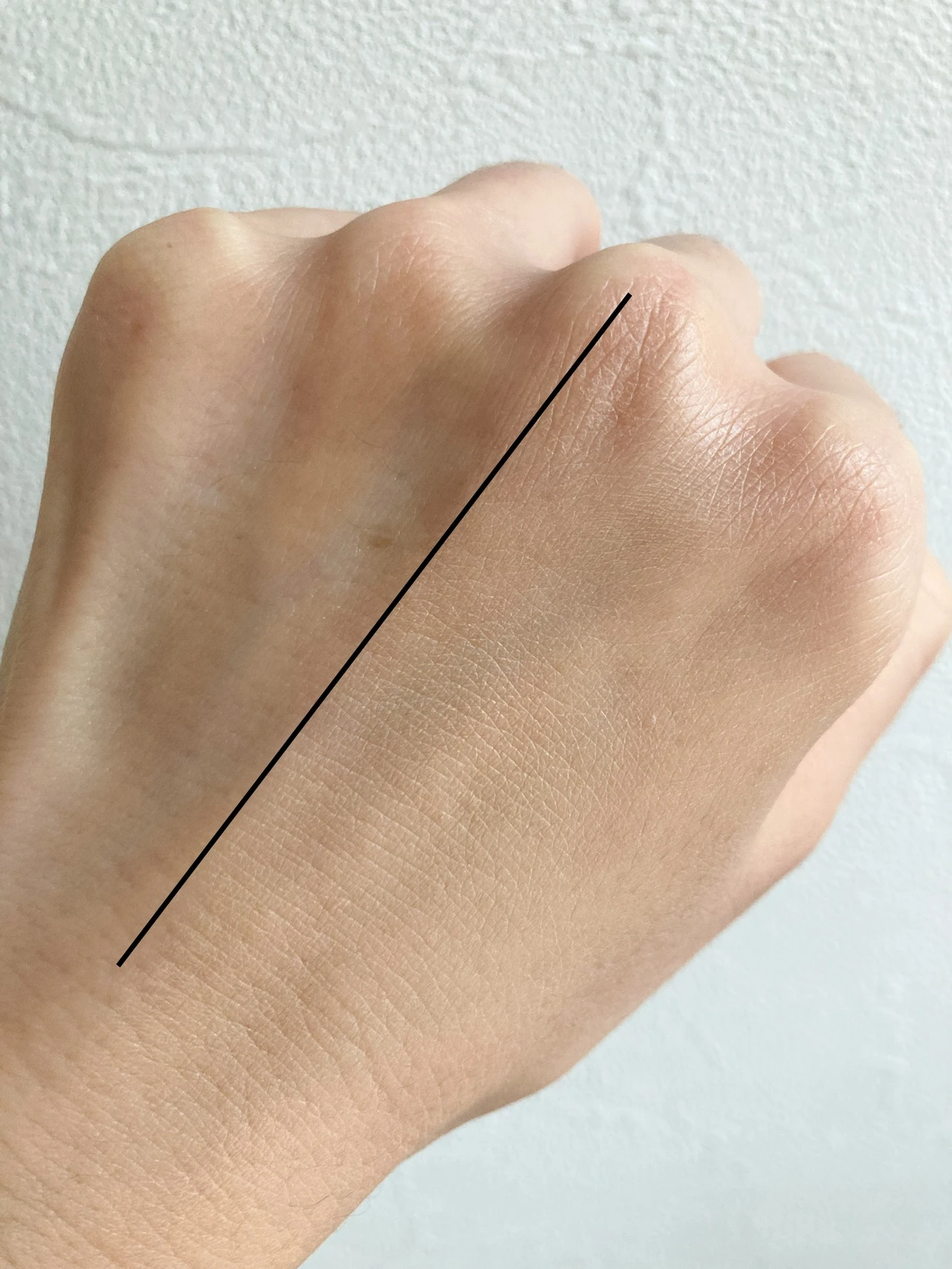 【メイク動画あり】数量限定！プリマヴィスタ デイトリートメントバームで悩めるカサつき肌→うるっとツヤ肌に♪_3