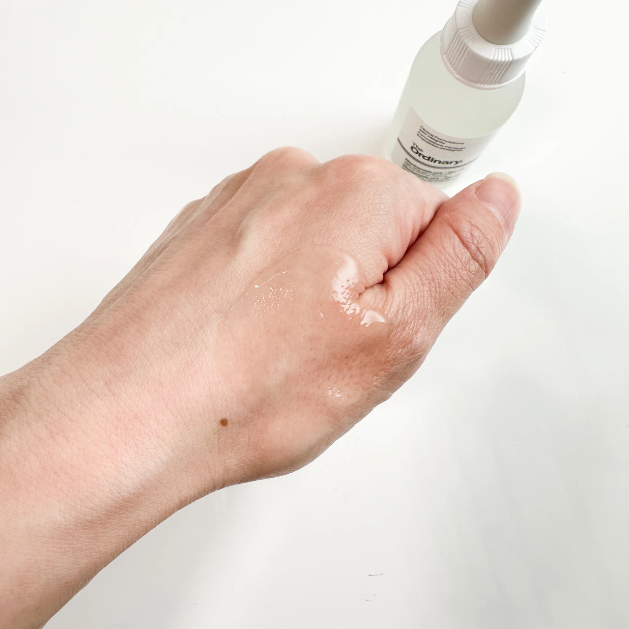 【マキアオフ会2024】2024年マキアインフルエンサー＆お土産_3_2