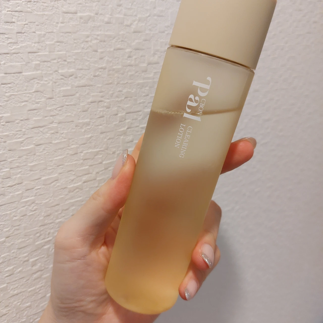 シーボンパルでさっぱりとしたクリアな肌へ｜乾燥肌の使用感をご紹介！_5_1