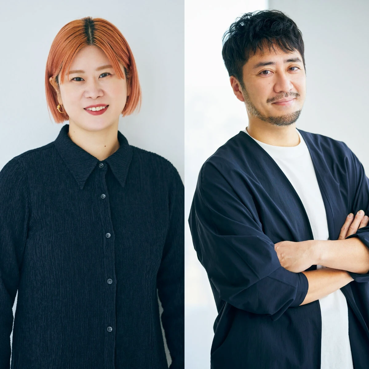 ディセンシア スキンケア クリーム