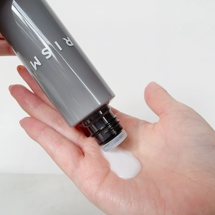 【新作スキンケア】毎日なんとか頑張っている人、必見！「マルチタスク世代」のためのエイジングケアとして生まれたスキンケアブランド【RISM(リズム)】をご紹介_4_2