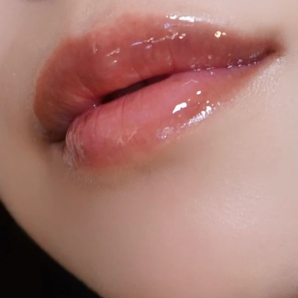 FUKAMIさんも推す！【Eternam(エテルナム)】再生医療研究から生まれたリップセラムなどをご紹介_9_2