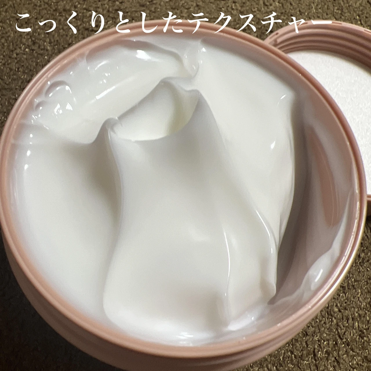 長年培ったサロンクオリティの技術から誕生した新ブランド『C’BON Pal(シーボンパル)』が誕生！
_2_2