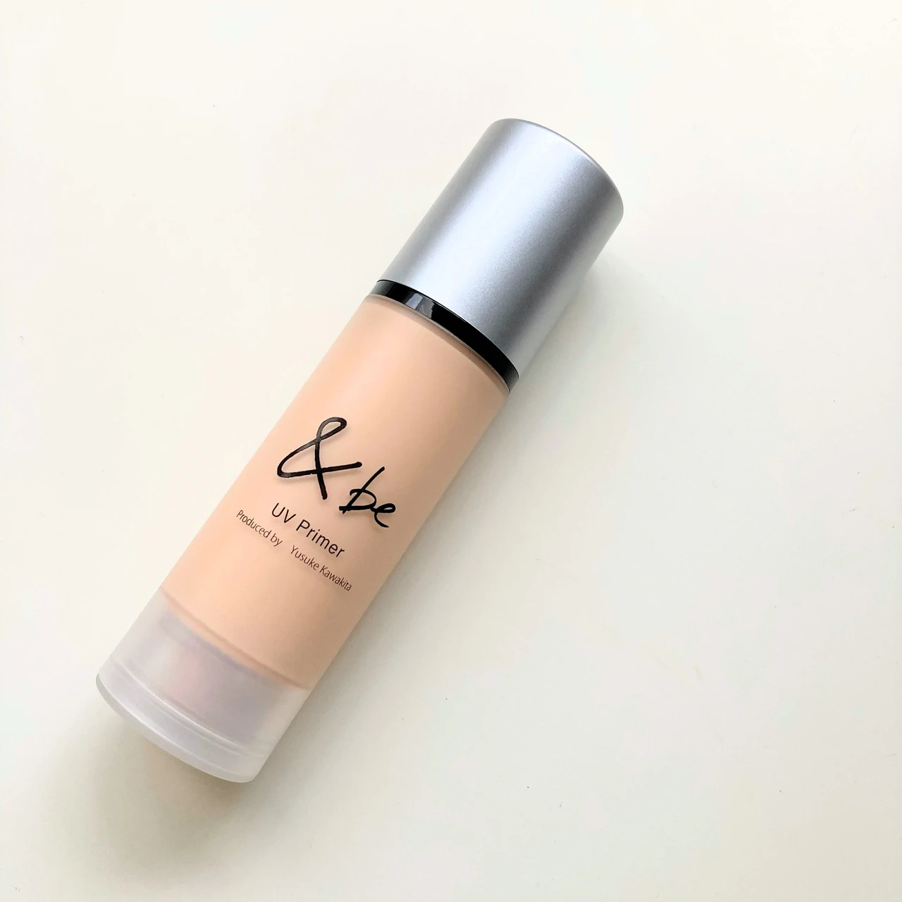 【ツヤ肌を手に入れる】MAQUIAベストコスメ2022年上半期「トーンアップ下地部門」1位を獲得_2