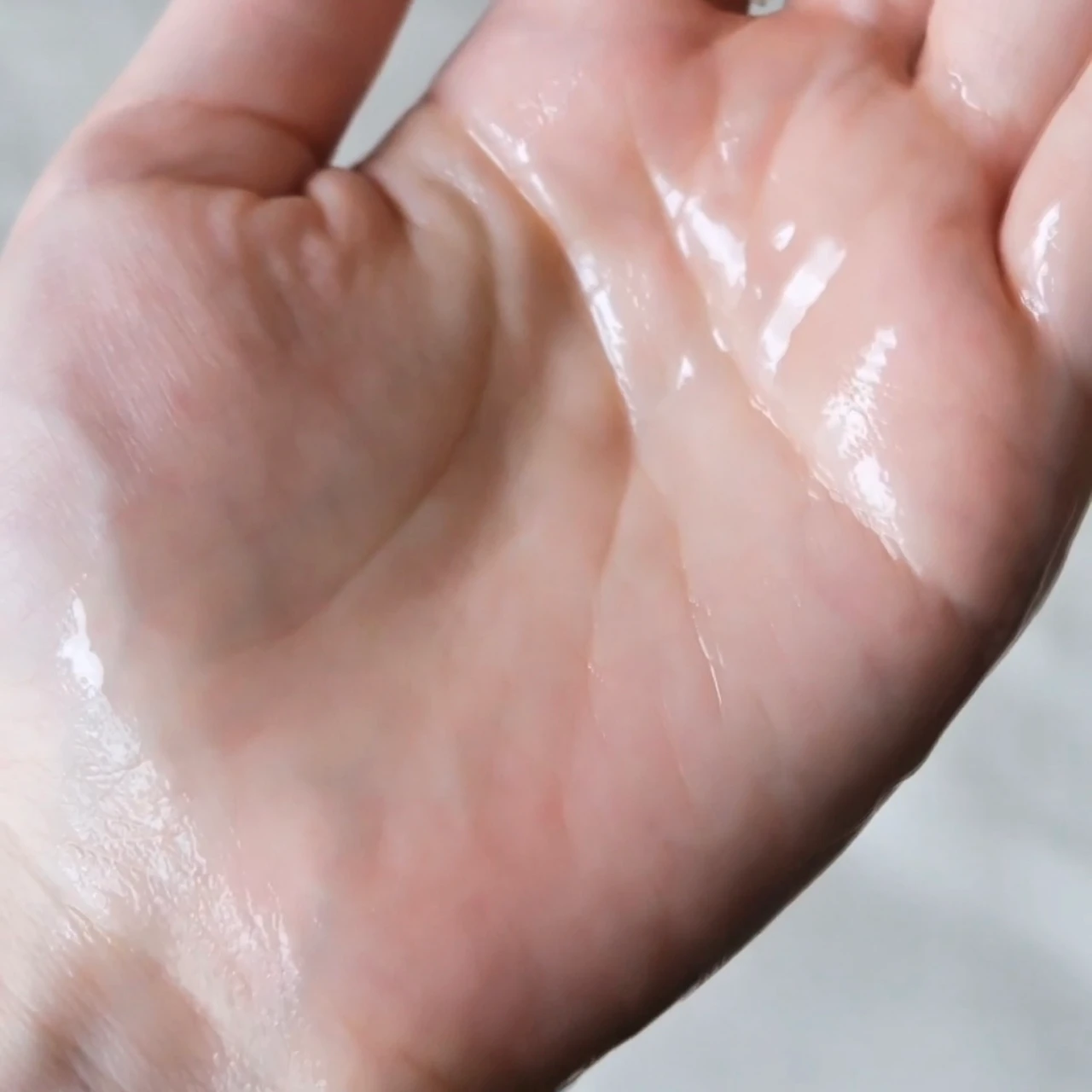 【ミュオ】敏感肌でも“落とせる”安心感。ミュオ クレンジングオイルをレビュー🫧_3_2