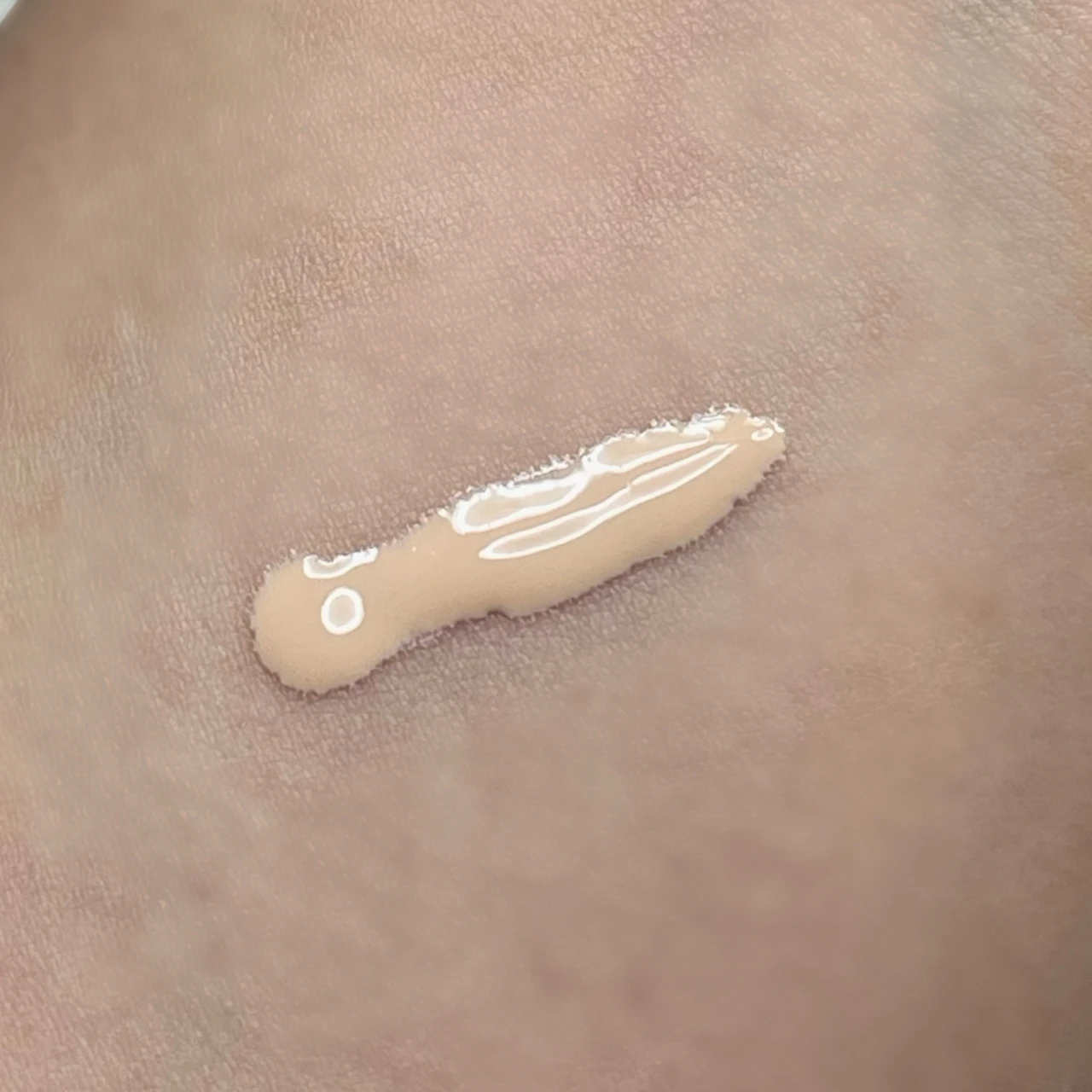 Primavista スキンプロテクトベース　皮脂くずれ防止
【夏下地】ベージュ　SPF50・PA+++_3_1