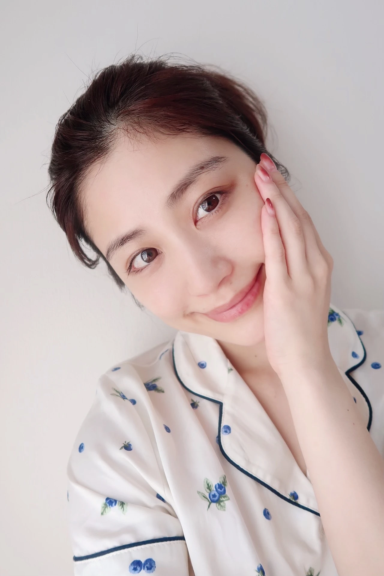 小林ひろ美さんによるアスタリフト特別セミナー_2