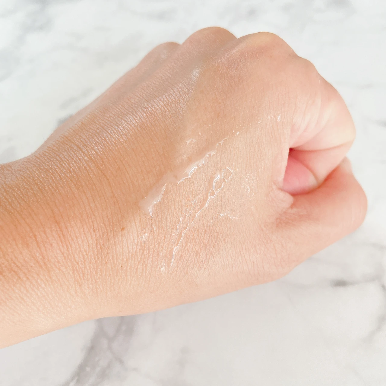 【独自開発！２in１目元用スティック🪄】気になる目元のケアに☝️ブライトエイジ「アイゾーン ダブルリバイタライザー」👁✨_2_3