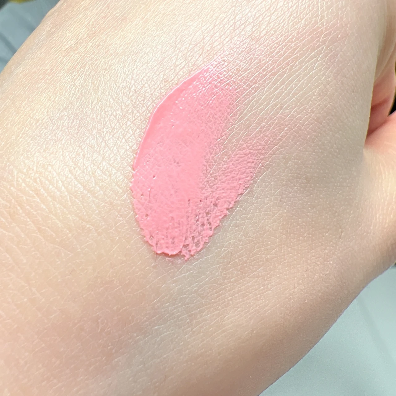 【ポイントメイクも日焼け止めで叶える】『ALLIE(アリィー)』からポイントメイクを叶える日焼け止めが誕生♪【クロノビューティ カラーオンUV】【クロノビューティ カラーチューニングUV】_4_2