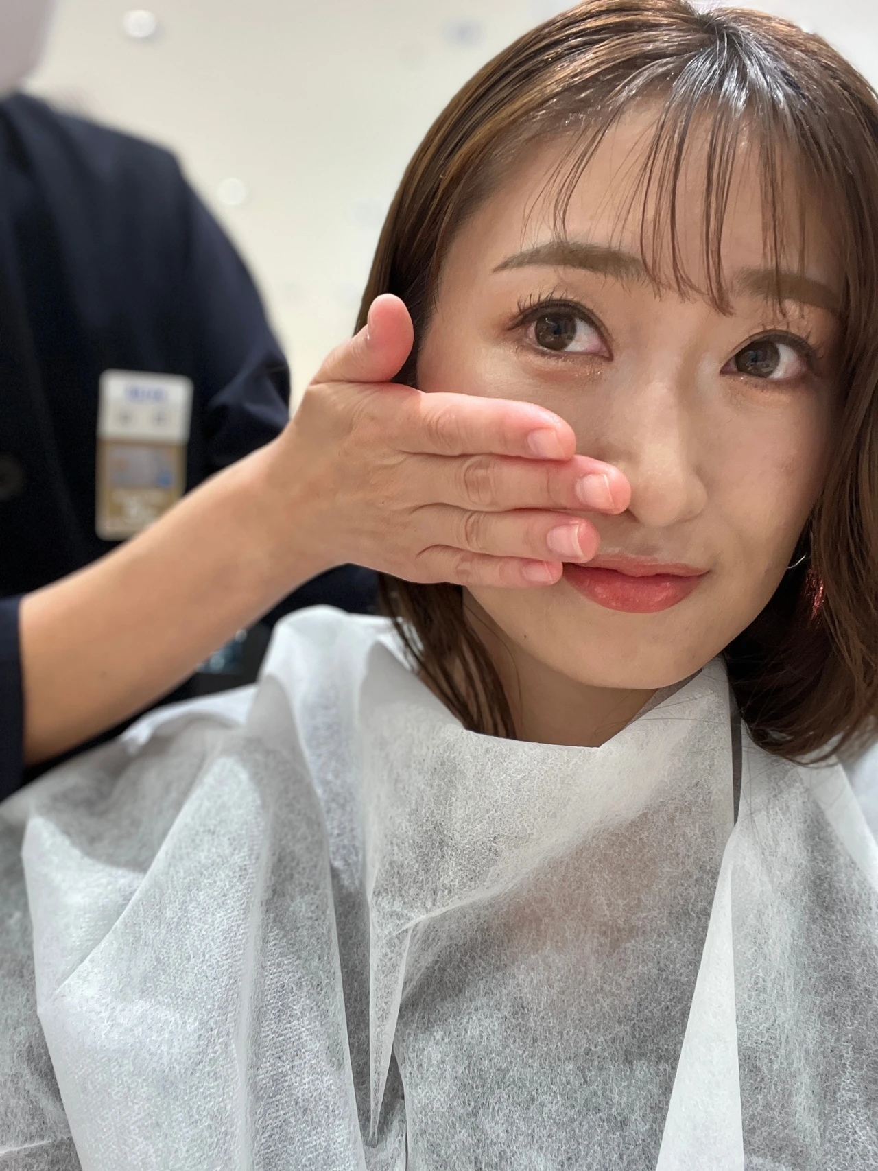 使ってみたら肌感激。10/4新発売の「ディセンシア クリーム」がアラサーの味方すぎる!_5