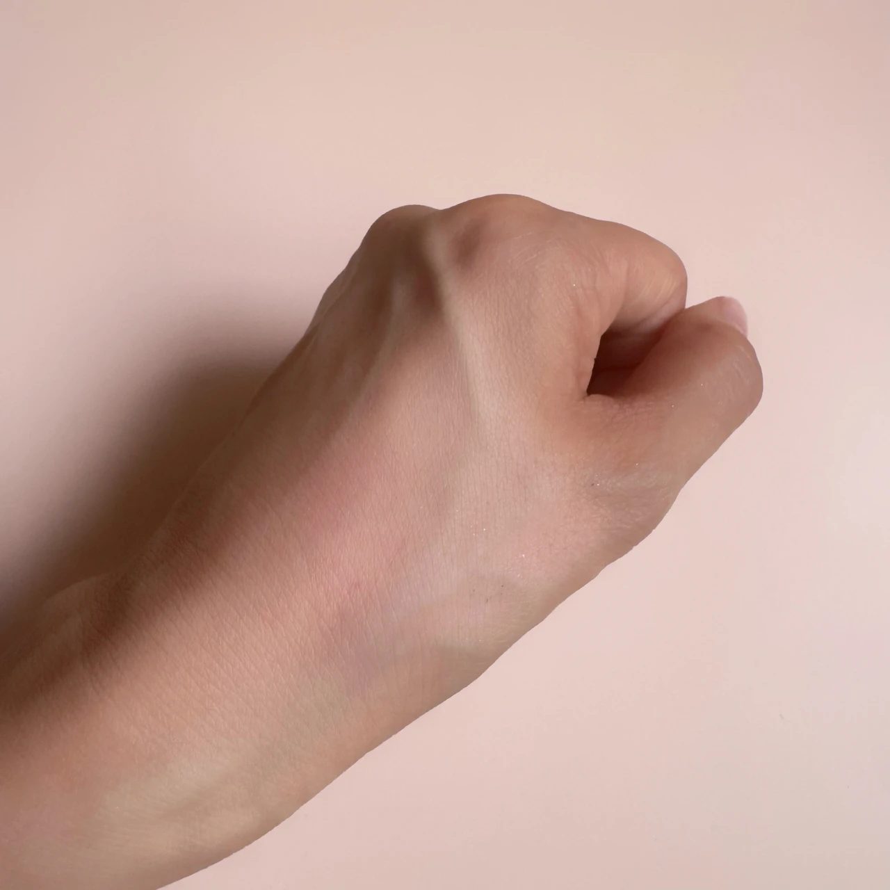 【Beクレンジングオイル】程よい厚みのあるオイルで、洗顔後もつっぱらない✨_4_2