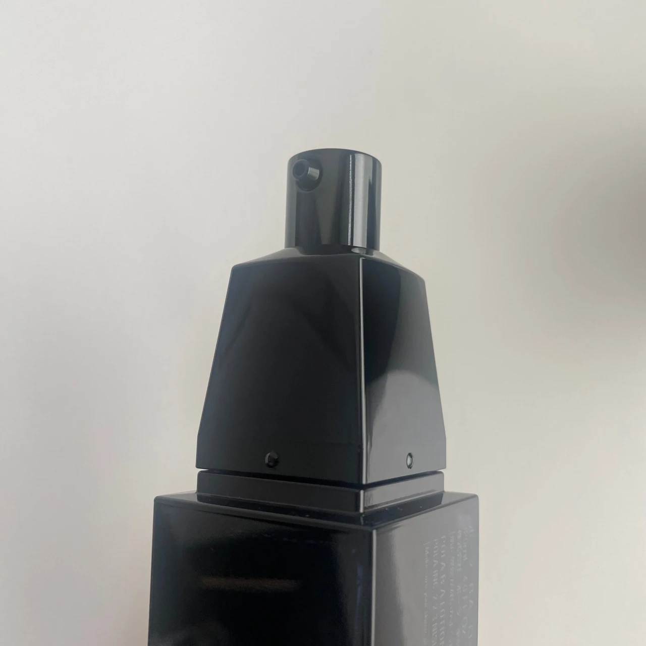 ローションイマース