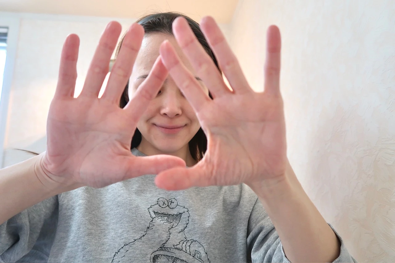 【密封ケア♡うるおいを閉じ込めて逃がさない！外部刺激から肌を守る。】イハダ_3